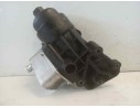 ENFRIADOR ACEITE MOTOR 264102A300 31159 24002A325