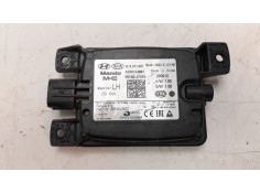 Recambio de sensor para kia xceed 1.4 tgdi cat referencia OEM IAM 99140J7410   2