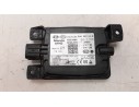 SENSOR 99140J7410 99140J7410 