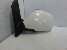 RETROVISOR IZQUIERDO 5P8857537GRU 27287401 