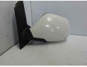 RETROVISOR IZQUIERDO 5P8857537GRU 5P8857537GRU 27287401