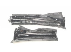 Recambio de torpedo para toyota corolla verso (r1) 1.8 16v cat referencia OEM IAM 557820F010 557810F010  2