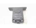 MODULO ELECTRONICO 284P3HV00A 284P3HV00A 