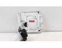 TAPA EXTERIOR COMBUSTIBLE G88303ZLMA G88303ZLMA 