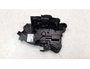 CERRADURA PUERTA DELANTERA DERECHA 10B837016B 10B837016B 