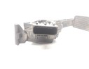 POTENCIOMETRO PEDAL 13252702 6PV009765 