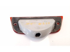 Recambio de luz central de freno para chrysler jeep cherokee (kj) 2.5 crd cat referencia OEM IAM PM393701A   2