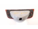 LUZ CENTRAL DE FRENO PM393701A PM393701A 