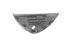 MOLDURA 689214809R 689214809R 