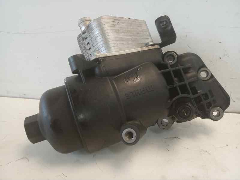 Recambio de enfriador aceite motor para kia sportage concept 4x2 referencia OEM IAM 264102A300 31159 24002A325