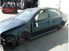 skoda octavia berlina (1u2) del año 1999