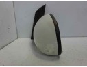 RETROVISOR IZQUIERDO 5P8857537GRU 27287401 