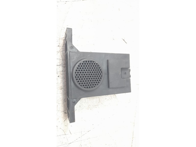 Recambio de modulo electronico para nissan qashqai (j11) tekna referencia OEM IAM 284P3HV00A  