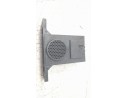 MODULO ELECTRONICO 284P3HV00A 284P3HV00A 