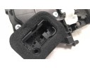 CERRADURA PUERTA DELANTERA DERECHA 10B837016B 10B837016B 