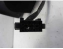 RETROVISOR IZQUIERDO 5P8857537GRU 5P8857537GRU 27287401