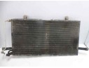 CONDENSADOR / RADIADOR AIRE ACONDICIONADO 97144202 35366 