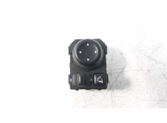 MANDO RETROVISOR 255704EA1B 255704EA1B 