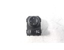MANDO RETROVISOR 255704EA1B 255704EA1B 