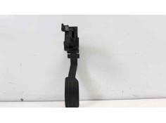 POTENCIOMETRO PEDAL 180023RA0B 180023RA0B 8620614A00805