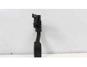 POTENCIOMETRO PEDAL 180023RA0B 8620614A00805 