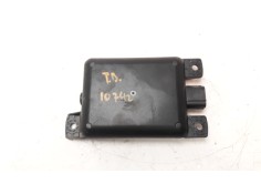 SENSOR 99150J7410 99150J7410 