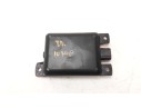 SENSOR 99150J7410 99150J7410 