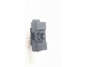MODULO ELECTRONICO 284P3HV00A 284P3HV00A 