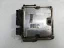 CENTRALITA MOTOR UCE 9648588880 0281011188 