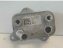 ENFRIADOR ACEITE MOTOR 6700058110 4923900237 2109142