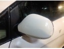 RETROVISOR IZQUIERDO 5P8857537GRU 5P8857537GRU 27287401
