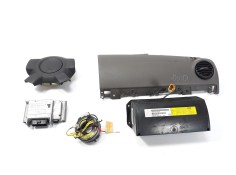 KIT AIRBAG 5GG30DX9AE WC89WL8AA P56010146AF