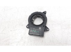 SENSOR 479452659R 479452659R 