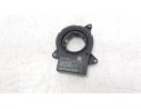 SENSOR 479452659R 479452659R 