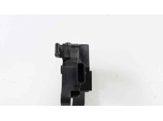 Recambio de potenciometro pedal para nissan pulsar (c13) tekna referencia OEM IAM 180023RA0B 8620614A00805  2