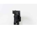 POTENCIOMETRO PEDAL 180023RA0B 8620614A00805 