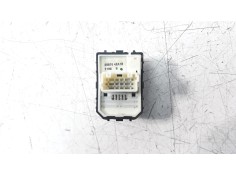 Recambio de mando retrovisor para nissan qashqai (j11) 1.5 turbodiesel cat referencia OEM IAM 255704EA1B   2