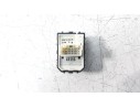 MANDO RETROVISOR 255704EA1B 255704EA1B 