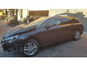 PEUGEOT 508 SW