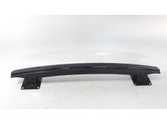 REFUERZO PARAGOLPES TRASERO 6H5217B892 