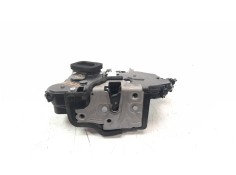 CERRADURA PUERTA DELANTERA IZQUIERDA 10B837015B 10B837015B 
