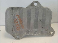 Recambio de enfriador aceite motor para maserati ghibli s q4 referencia OEM IAM 6700058110 4923900237 2109142 2