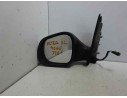 RETROVISOR IZQUIERDO 5P8857537GRU 5P8857537GRU 27287401