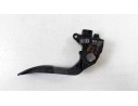 POTENCIOMETRO PEDAL 180023RA0B 8620614A00805 
