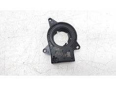 Recambio de sensor para renault captur 0.9 energy referencia OEM IAM 479452659R   2