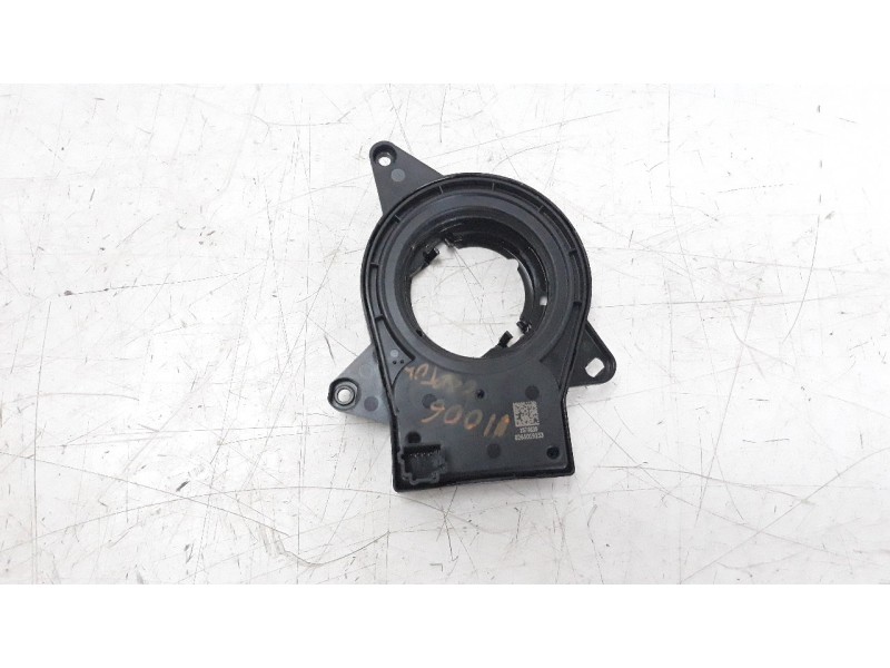 Recambio de sensor para renault captur 0.9 energy referencia OEM IAM 479452659R  