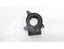 SENSOR 479452659R 479452659R 