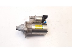 MOTOR ARRANQUE 3610008000 S71014