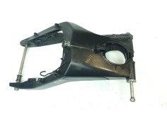 PUENTE TRASERO B7DF21100000 