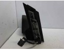 RETROVISOR IZQUIERDO 5P8857537GRU 5P8857537GRU 27287401